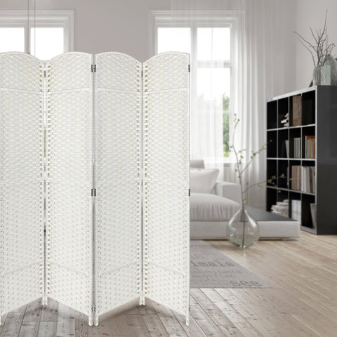 room divider, 8 panels, double hinged, portable room divider, 8 panels, double hinged, portable