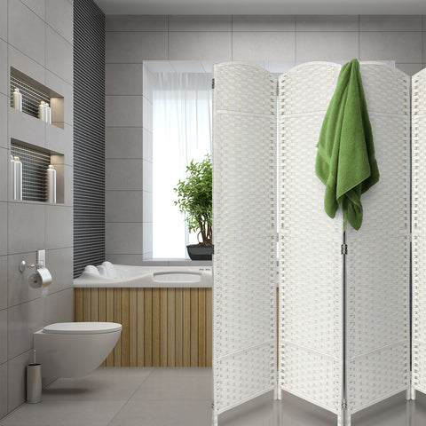 room divider, 8 panels, double hinged, portable room divider, 8 panels, double hinged, portable