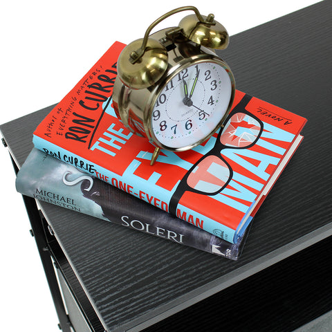 2 Drawer TV Stand Dresser (for TVs up to 38") 2 Drawer TV Stand Dresser (for TVs up to 38")