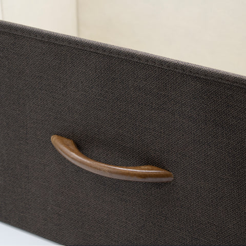 2 Drawer TV Stand Dresser (for TVs up to 38") 2 Drawer TV Stand Dresser (for TVs up to 38")