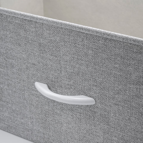 2 Drawer TV Stand Dresser (for TVs up to 38") 2 Drawer TV Stand Dresser (for TVs up to 38")