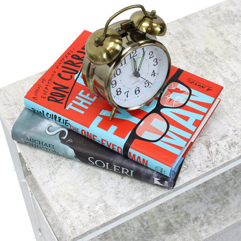 2 Drawer TV Stand Dresser (for TVs up to 38") 2 Drawer TV Stand Dresser (for TVs up to 38")