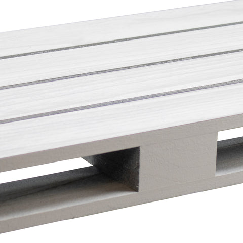 Farmhouse Floating Shelves (Set of 2) Farmhouse Floating Shelves (Set of 2)