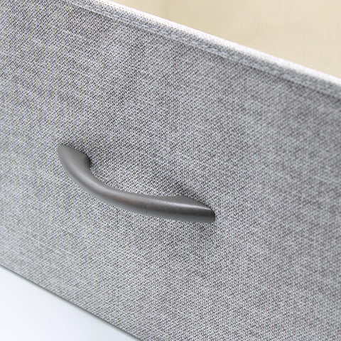 2 Drawer TV Stand Dresser (for TVs up to 38") 2 Drawer TV Stand Dresser (for TVs up to 38")