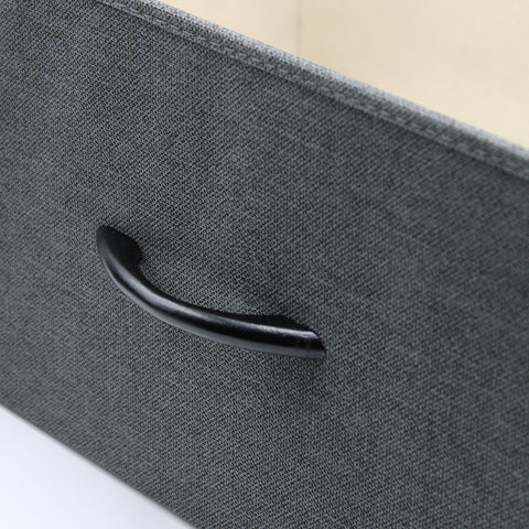 2 Drawer TV Stand Dresser (for TVs up to 38") 2 Drawer TV Stand Dresser (for TVs up to 38")