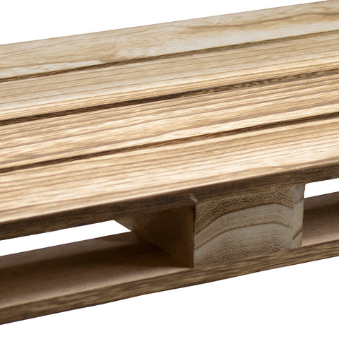 Farmhouse Floating Shelves (Set of 2) Farmhouse Floating Shelves (Set of 2)