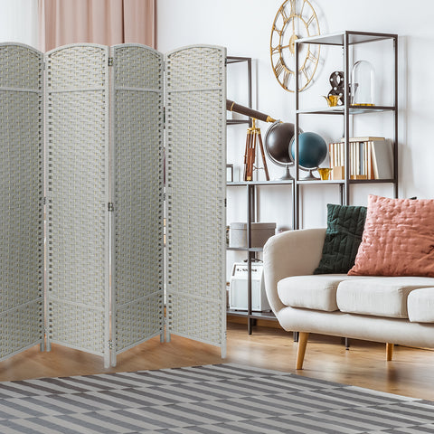 room divider, 8 panels, double hinged, portable room divider, 8 panels, double hinged, portable