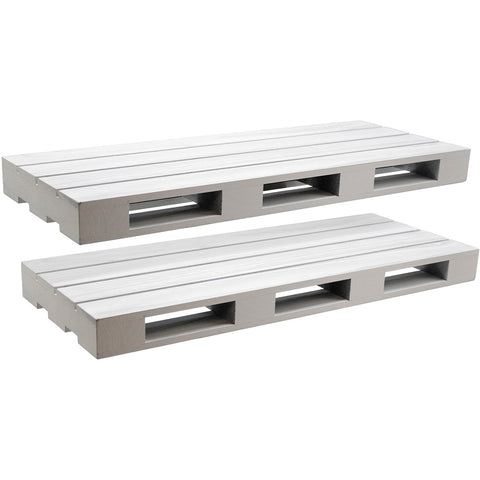 Farmhouse Floating Shelves (Set of 2) Farmhouse Floating Shelves (Set of 2)