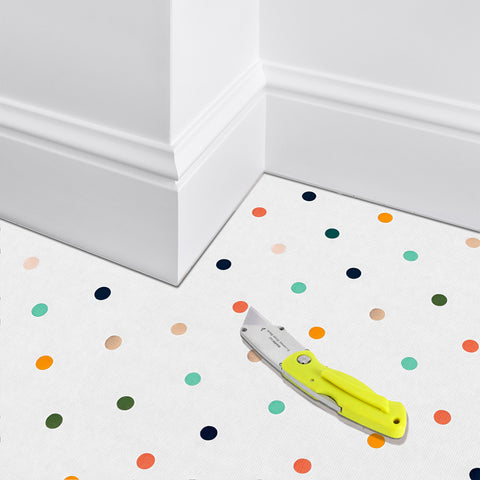 Interlocking Foam Floor Tiles Mats