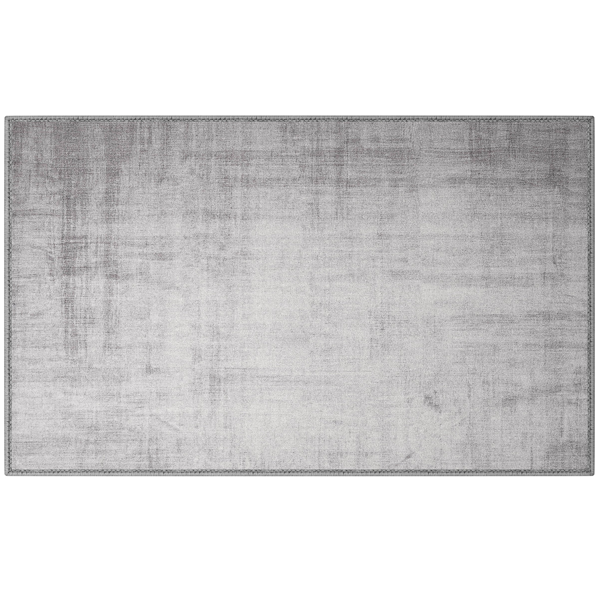 Area Rug (3ft x5ft)