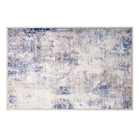 Area Rug (2ft x 3ft)