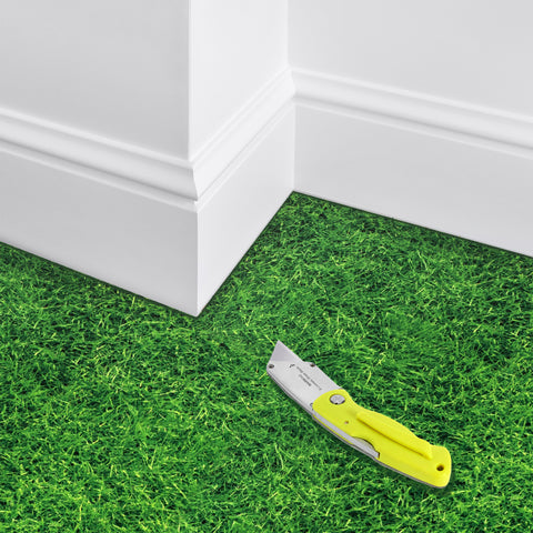 Interlocking Foam Floor Tiles Mats