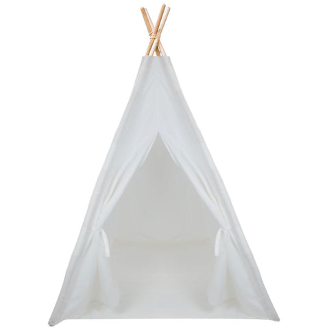 Kids Teepee Tent