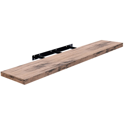 Extra Long Floating Shelf (1-Piece)