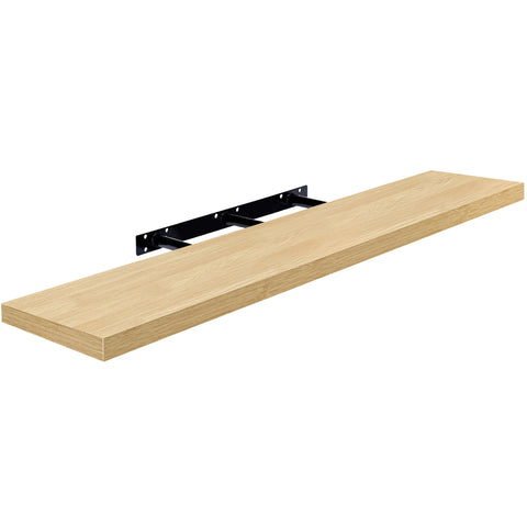 Extra Long Floating Shelf (1-Piece)