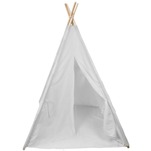 Kids Teepee Tent