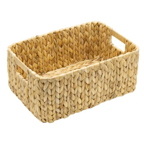 Seagrass Basket Set