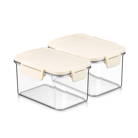 Airtight Stackable Food Container