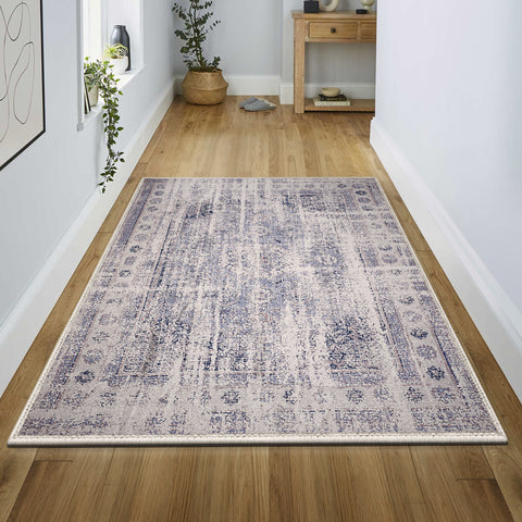 Area Rug (3ft x5ft)