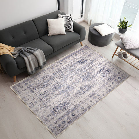 Area Rug (5ft x 7ft)