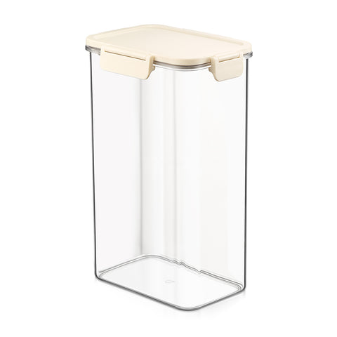 Airtight Stackable Food Container
