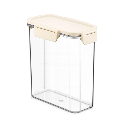Airtight Stackable Food Container