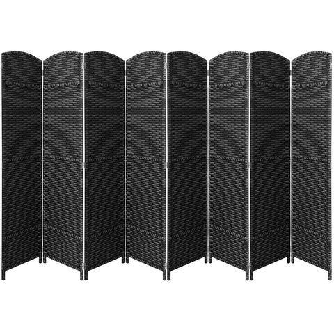 Room Divider Screen Panels