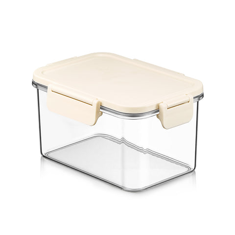 Airtight Stackable Food Container