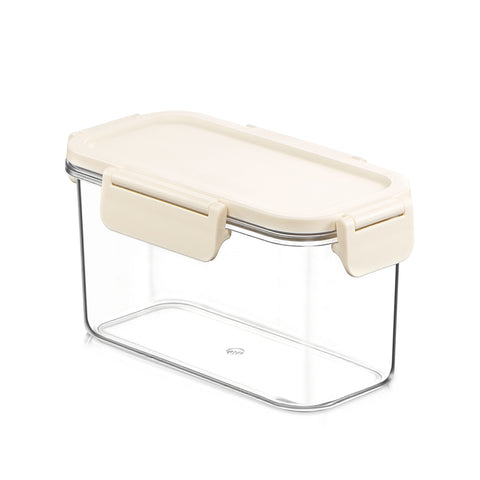 Airtight Stackable Food Container