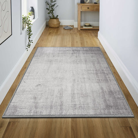 Area Rug (3ft x5ft)