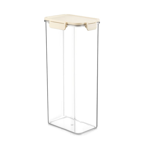 Airtight Stackable Food Container