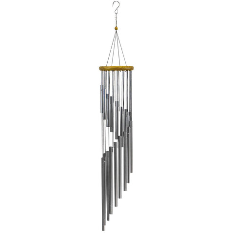 Garden Wind Chime