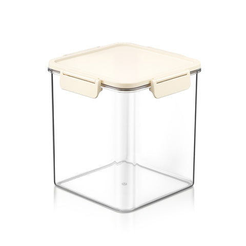 Airtight Stackable Food Container