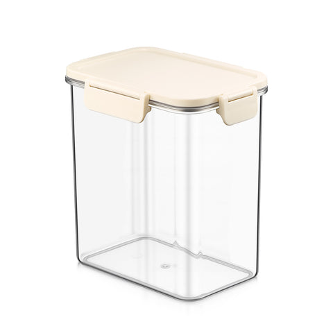 Airtight Stackable Food Container