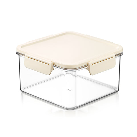 Airtight Stackable Food Container