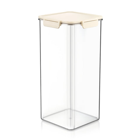 Airtight Stackable Food Container