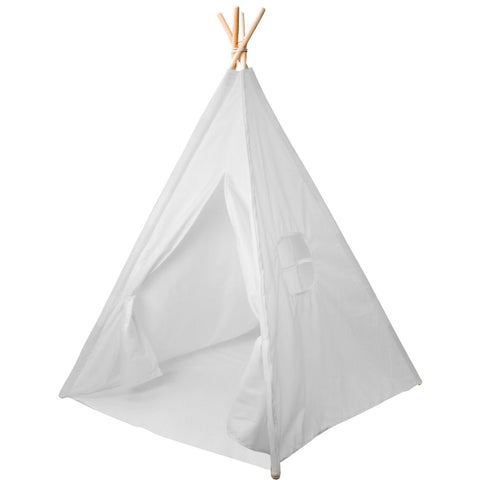 Kids Teepee Tent