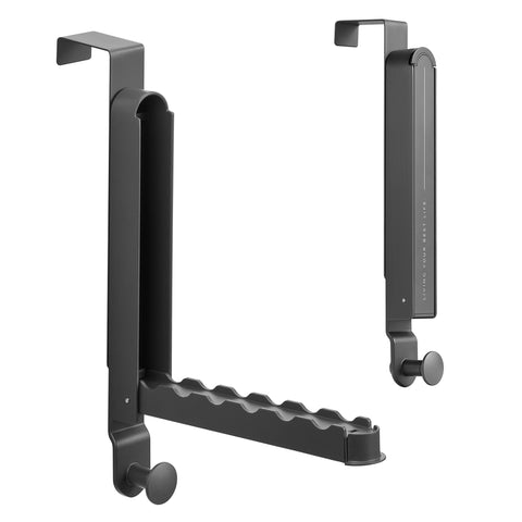 Foldable Over Door Hanger