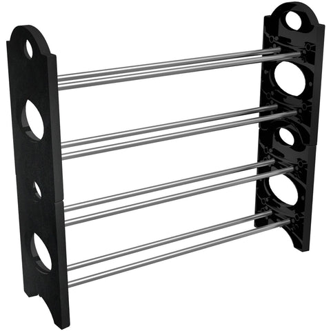 Shoe Rack Organizer Storage