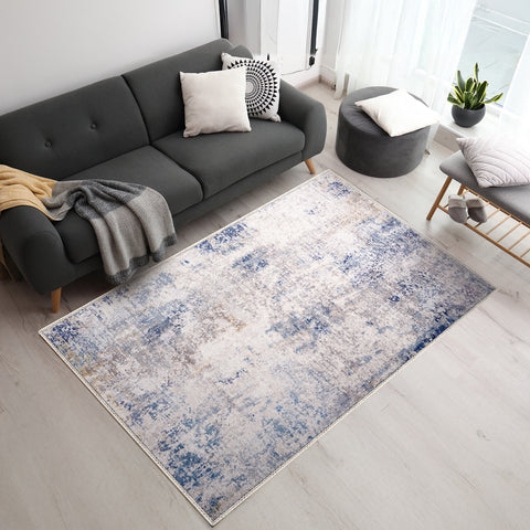 Area Rug (5ft x7ft)