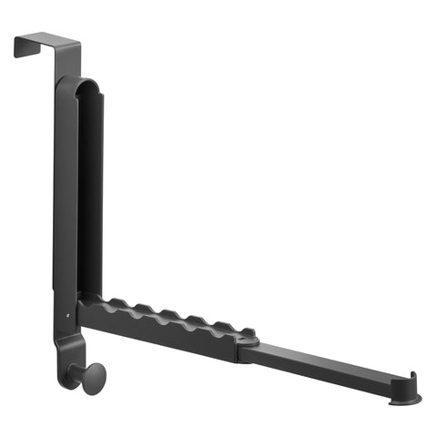 Foldable Over Door Hanger