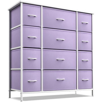 white christmas dresses Coastal Inspired 12 Drawer Dresser – Sunshine & Sweet Pea's Coastal Décor