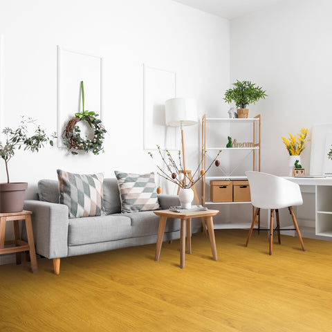 Floor Mat Interlocking Set (12 Pc) - Sorbus Home