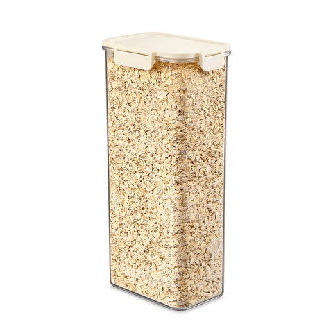 Airtight Stackable Food Container