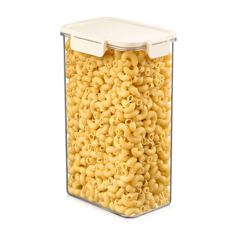 Airtight Stackable Food Container