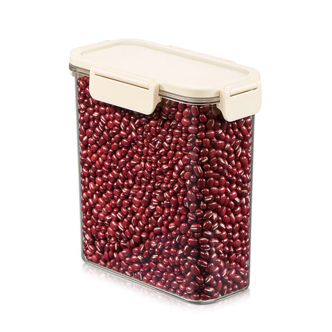 Airtight Stackable Food Container