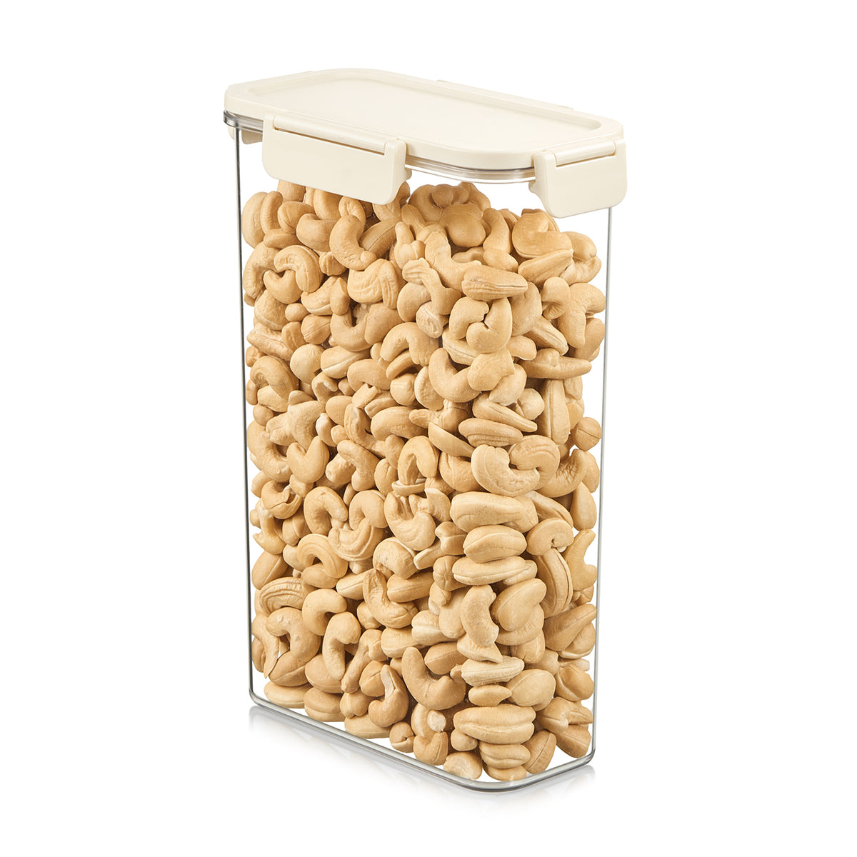 Airtight Stackable Food Container