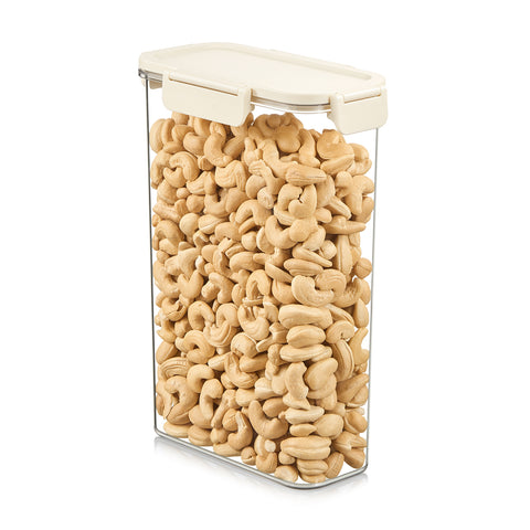 Airtight Stackable Food Container
