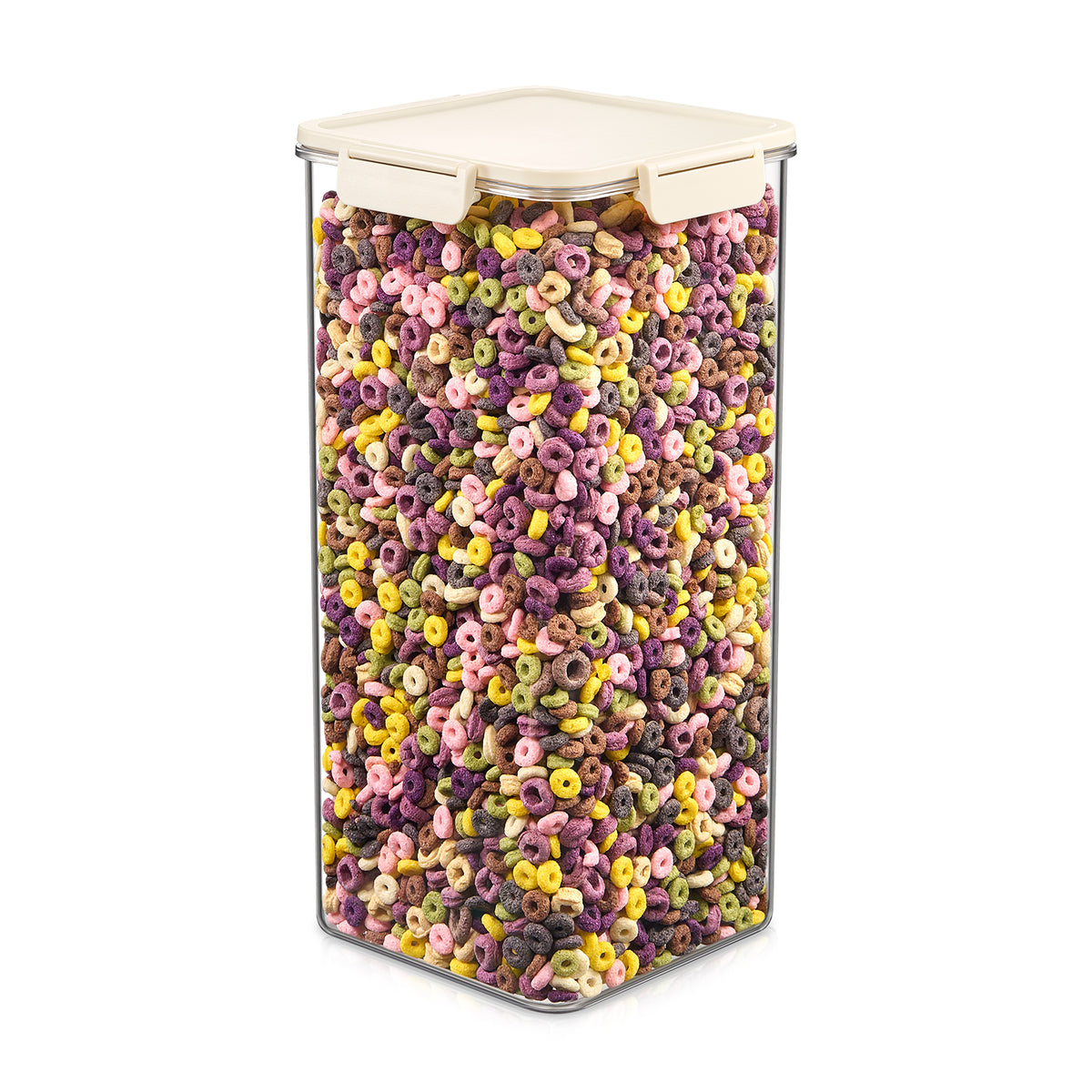 Airtight Stackable Food Container