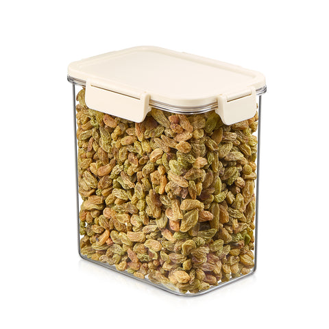 Airtight Stackable Food Container